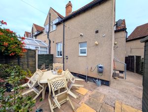 Photo 14- click for photo gallery